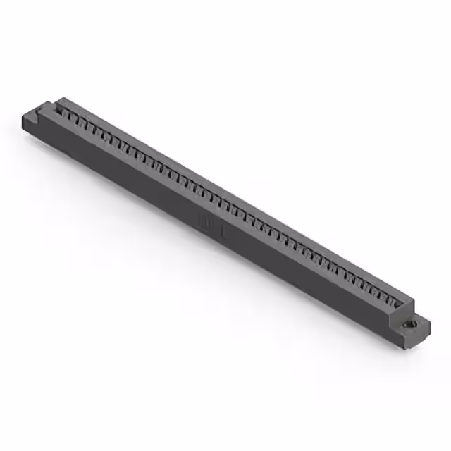 356-040-420-107 EDAC Inc.  Edgeboard Connectors